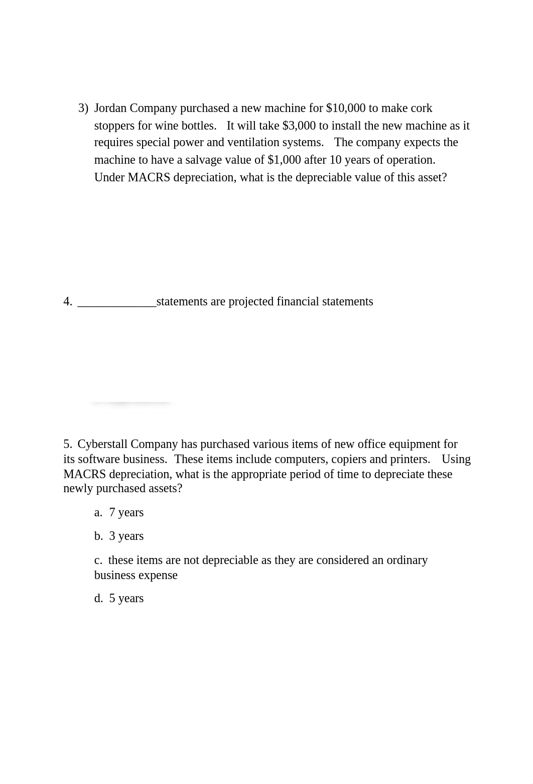 Finance Test 2 Chap 4,5 Fall21Study Guide.docx_dnkqphpw2z6_page2