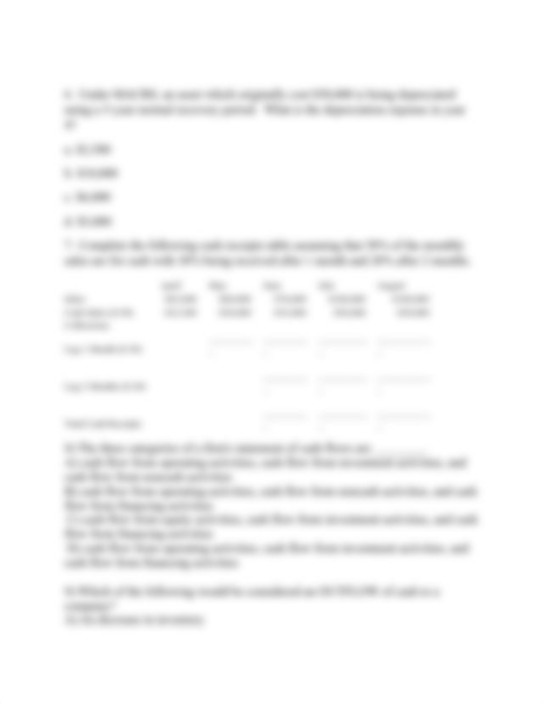 Finance Test 2 Chap 4,5 Fall21Study Guide.docx_dnkqphpw2z6_page3