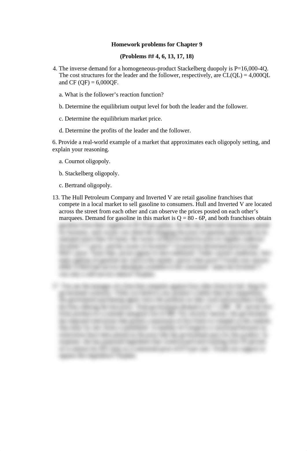 PracticeQuestions_dnkqqxsigej_page1