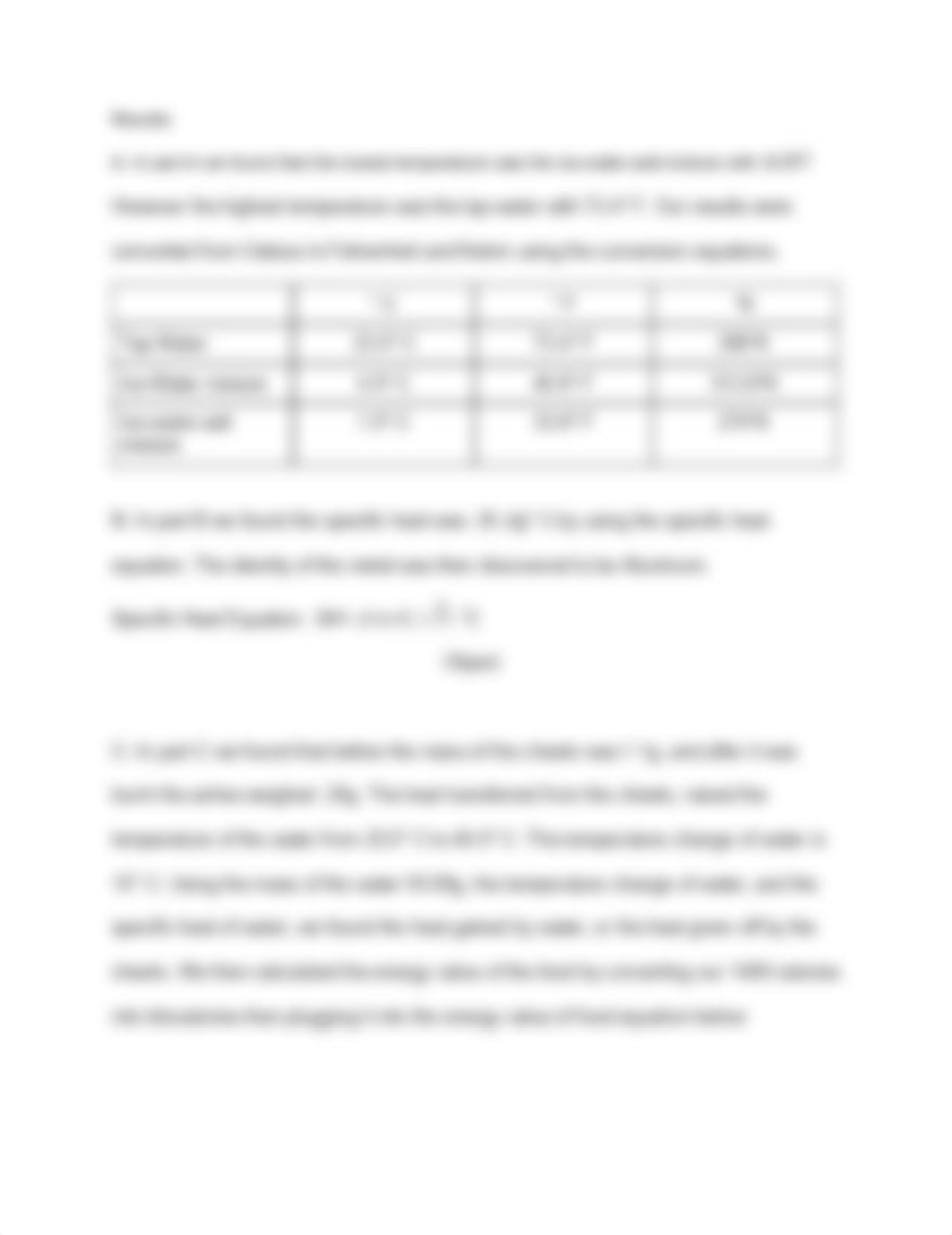 TEMPERATURE AND SPECIFIC HEAT.pdf_dnkqs6sdtt9_page2