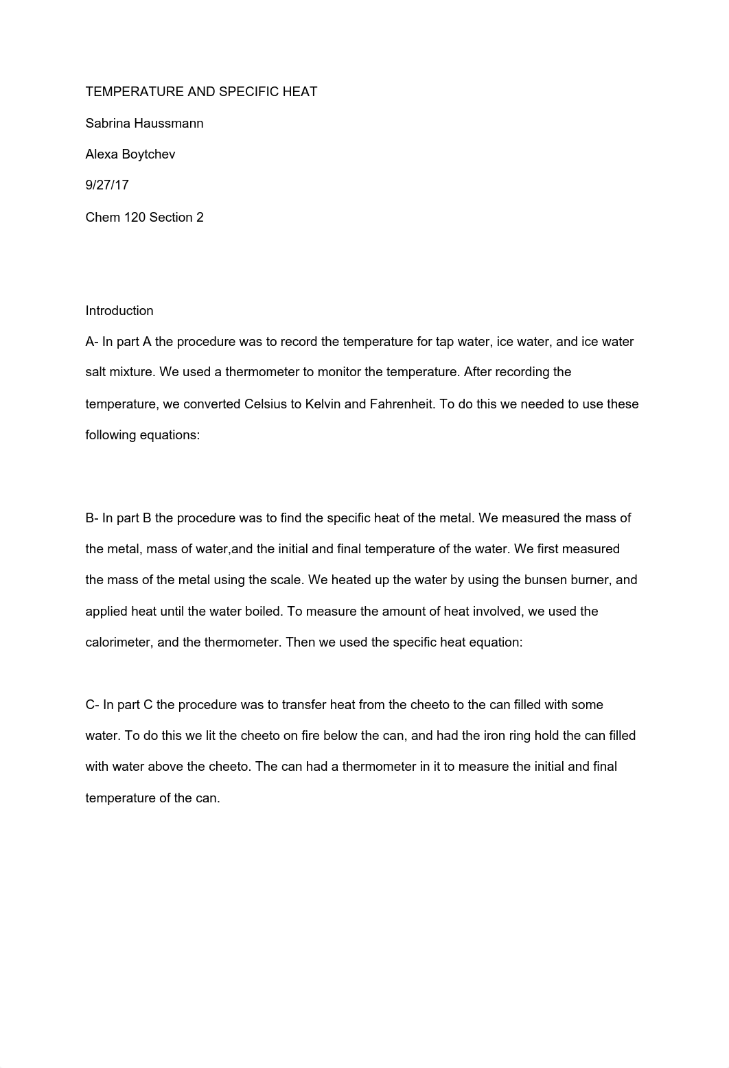 TEMPERATURE AND SPECIFIC HEAT.pdf_dnkqs6sdtt9_page1