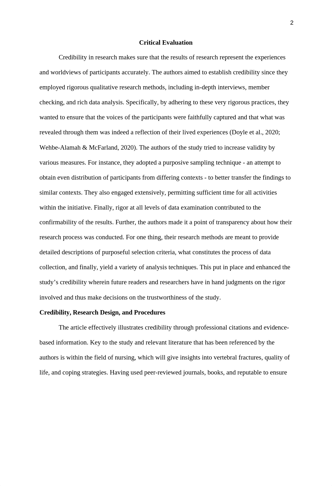 Critical Evaluation (1).docx_dnkqsd2ctwz_page2