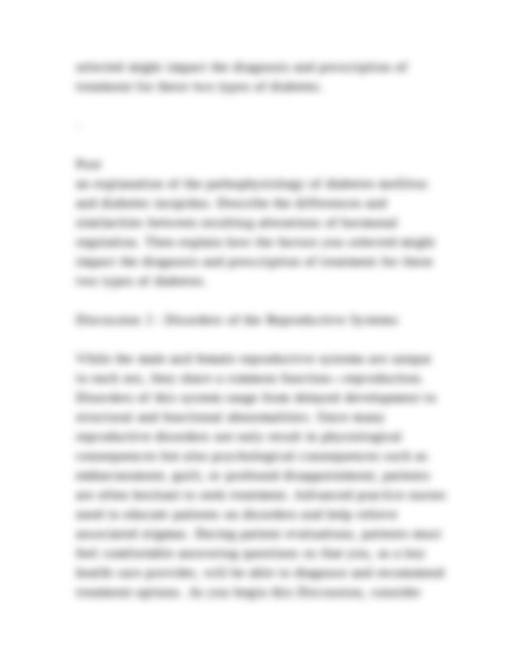 Discussion1 DiabetesAccording to the American Diabetes Asso.docx_dnkqyjw510d_page3