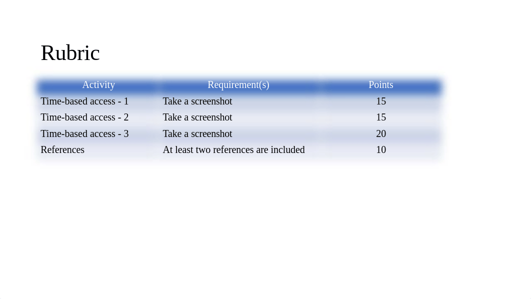 SEC290 Module 6 PowerPoint.pptx_dnkqywe85zy_page2