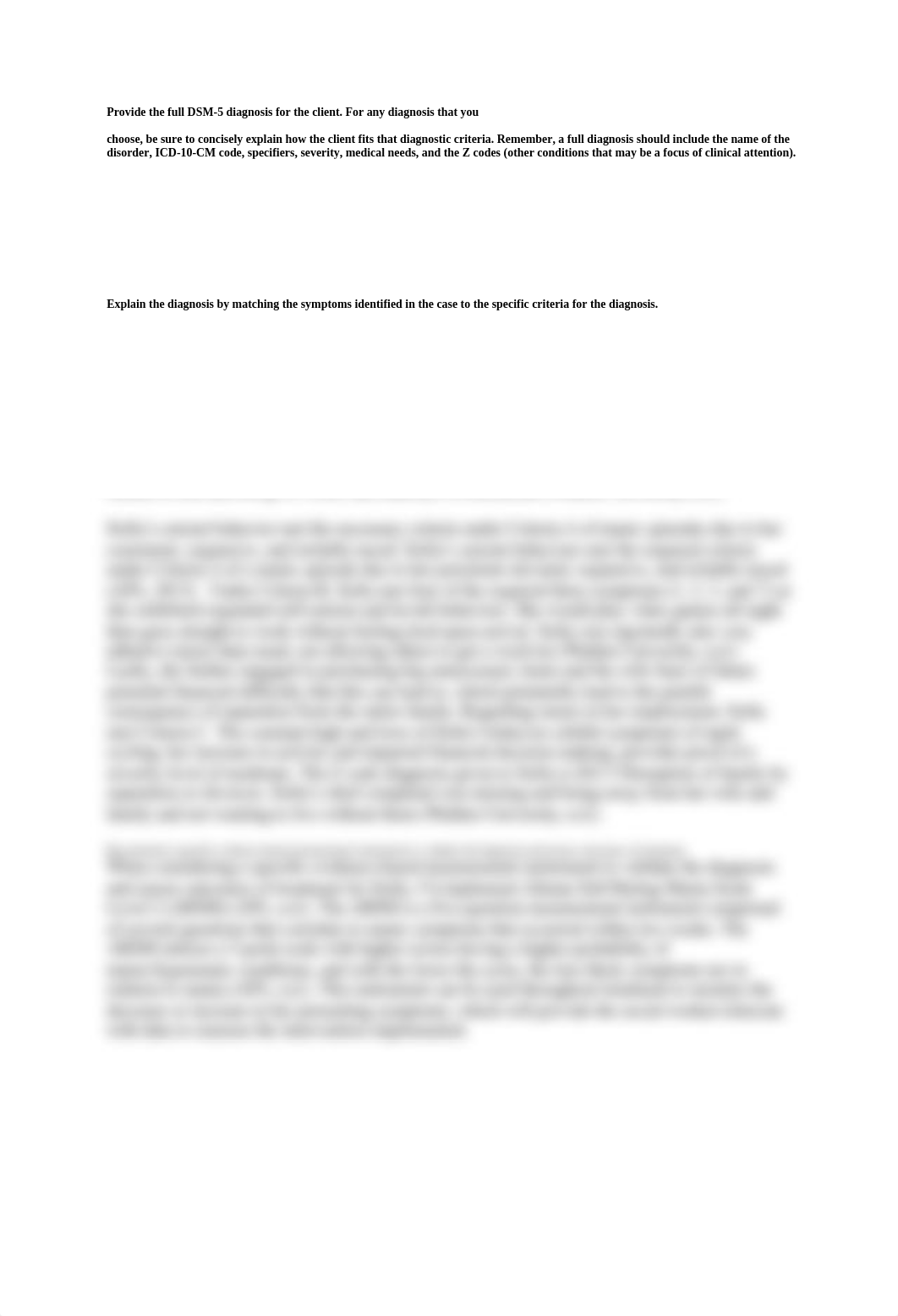 SOCW6090Wk6FINALDISCUSSION.docx_dnkr0unfwqz_page1