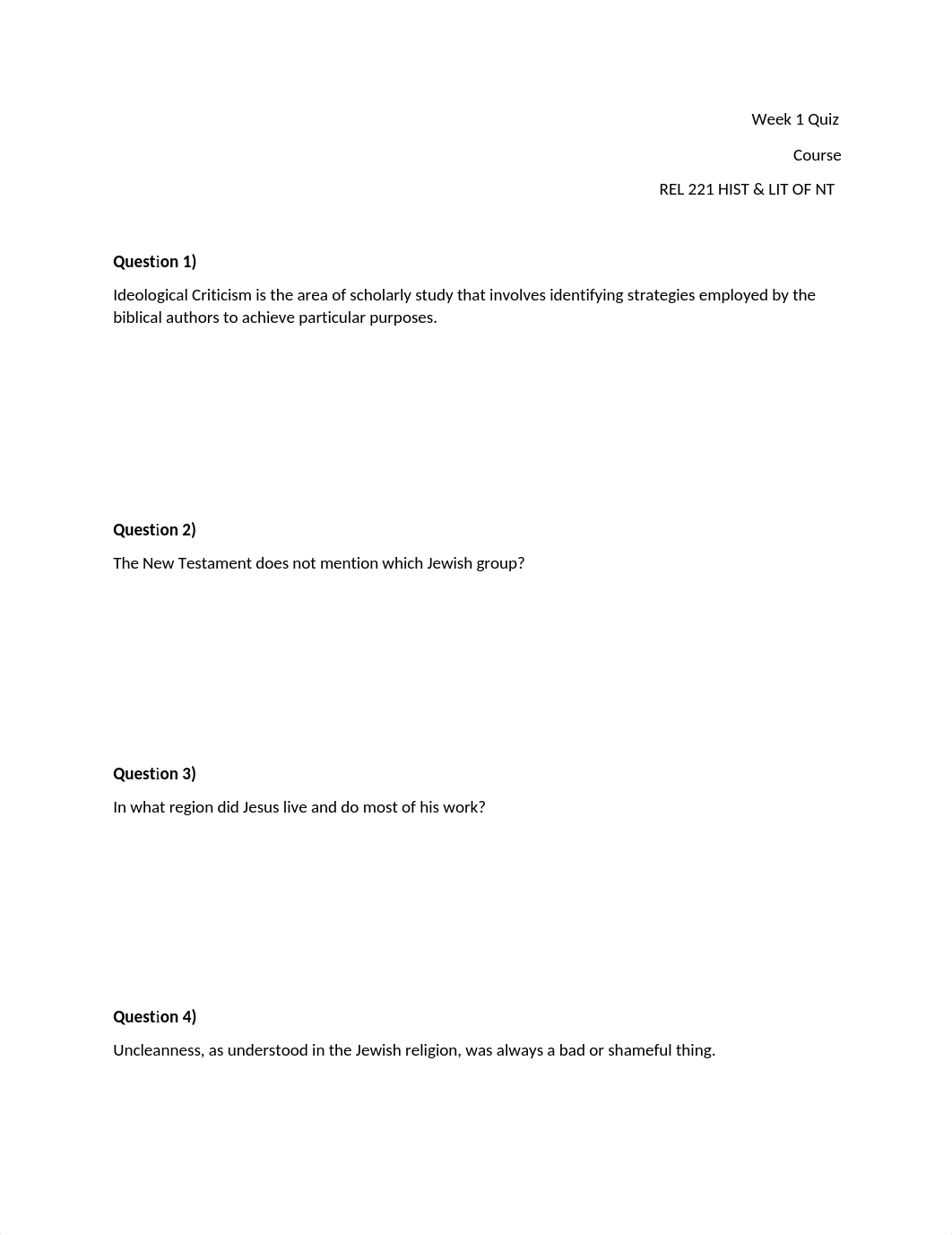 Rel221_Wk1_Quiz.docx_dnkrih0sj5j_page1