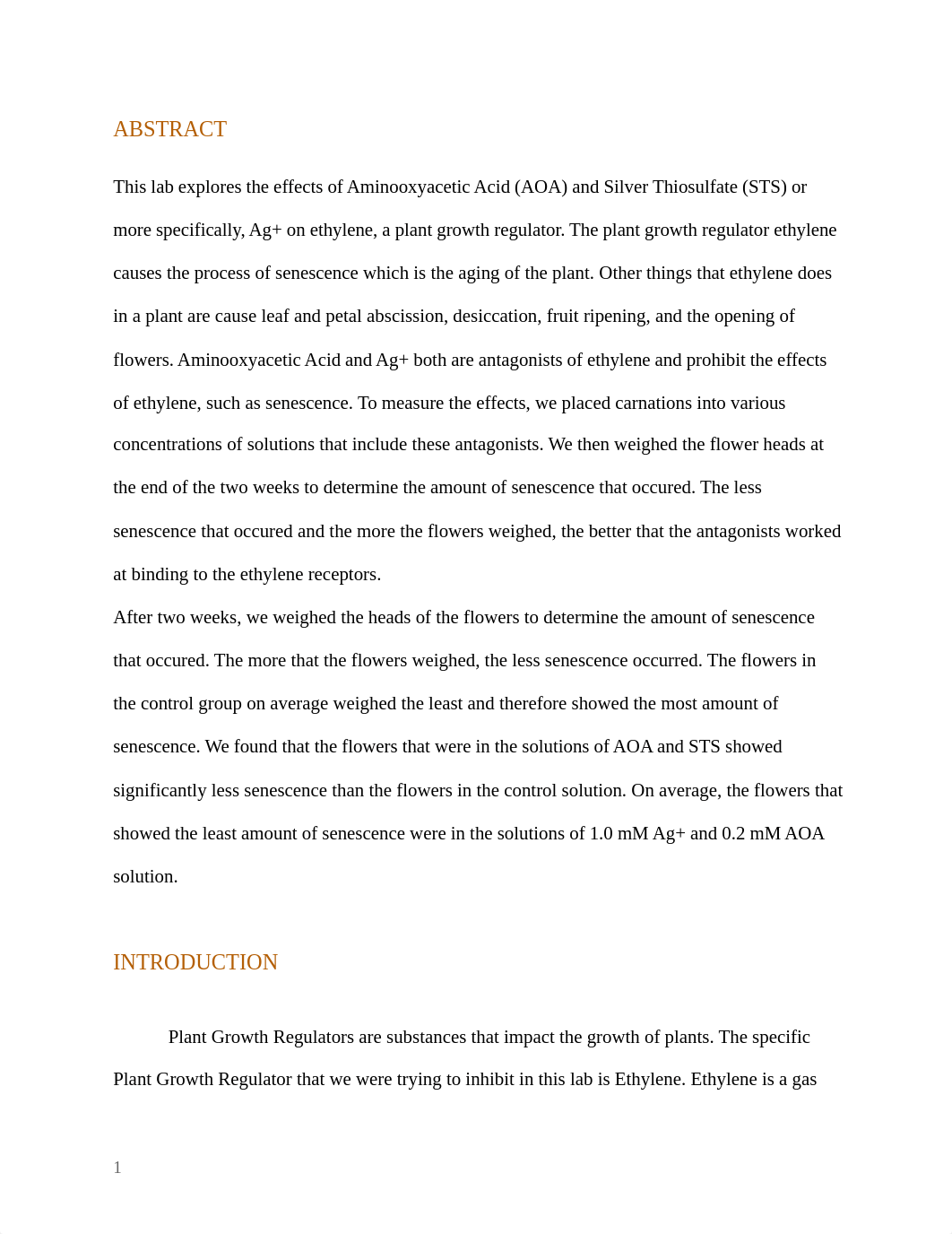 PGR Lab Report.docx_dnkrmshbrnb_page2