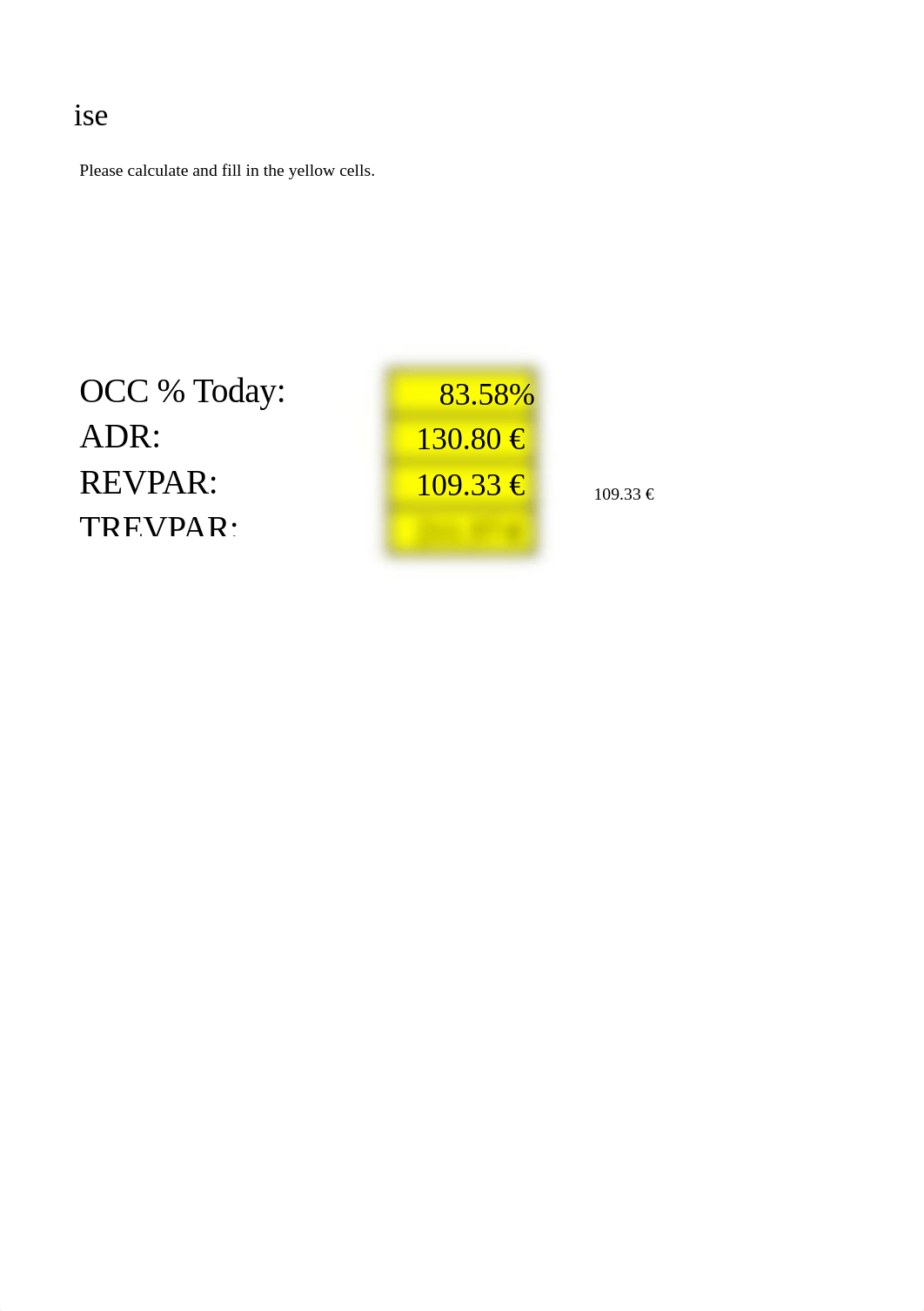 Hotel Ratios - KEY.xlsx_dnkrn8juvqu_page2