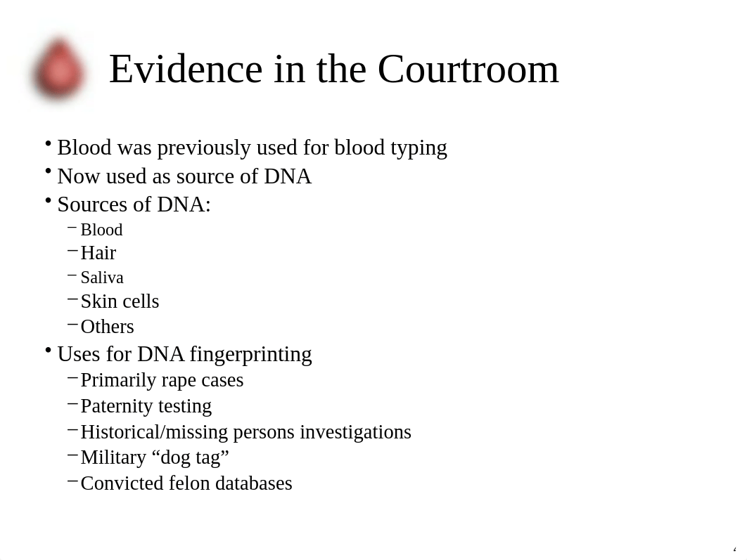 Druid_Dracula_Case_Study  updated.pptx_dnkrro0qa69_page4