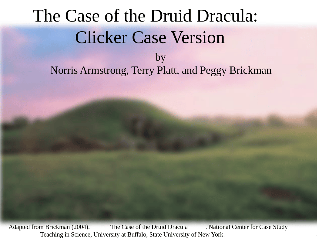 Druid_Dracula_Case_Study  updated.pptx_dnkrro0qa69_page1