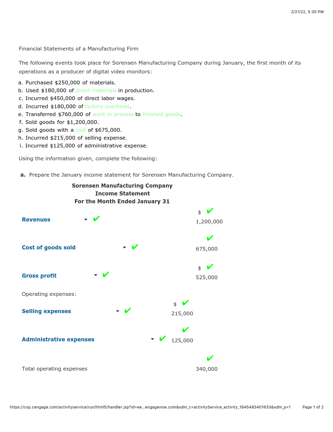 Financial Statement (Income & Inventory).pdf_dnks56gpvwj_page1