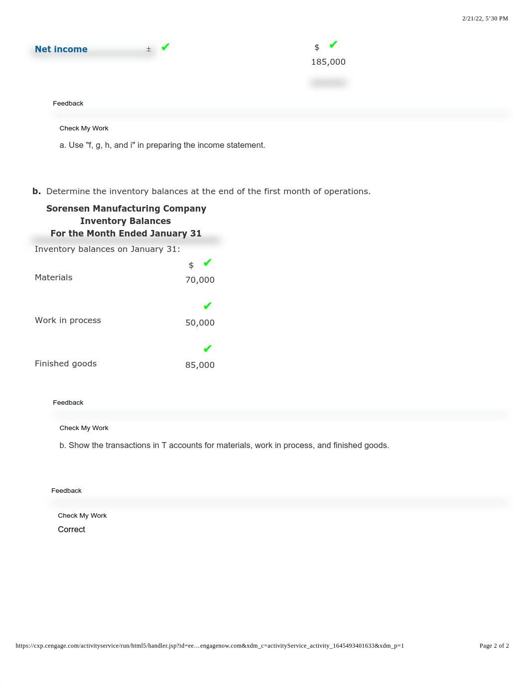 Financial Statement (Income & Inventory).pdf_dnks56gpvwj_page2