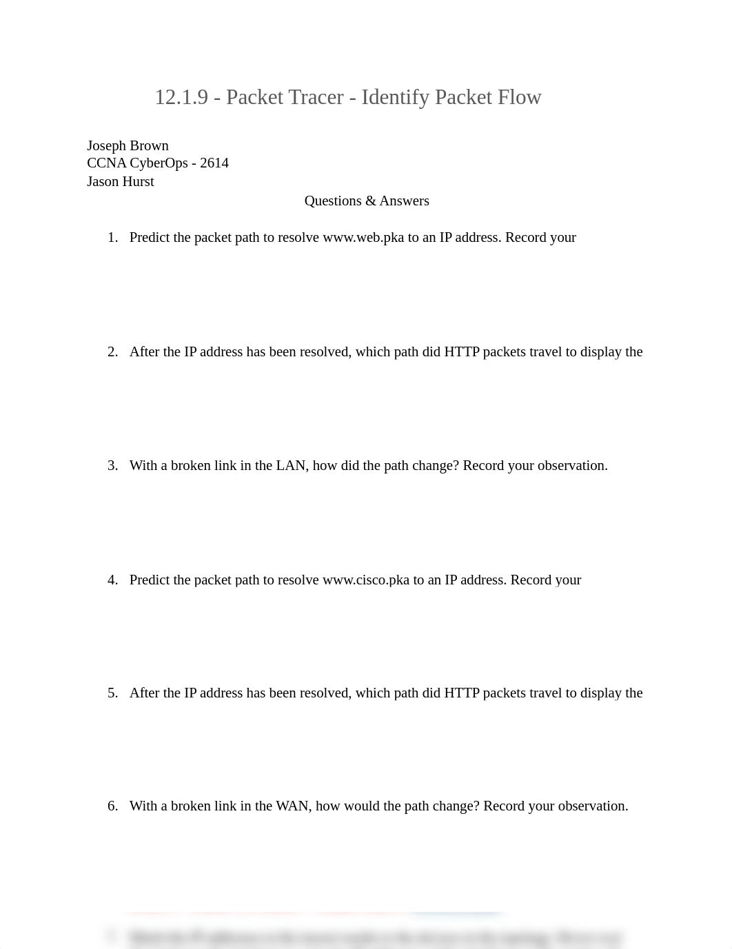 Lab 12.1.9 - Joseph Brown.docx_dnks6txtb4l_page1