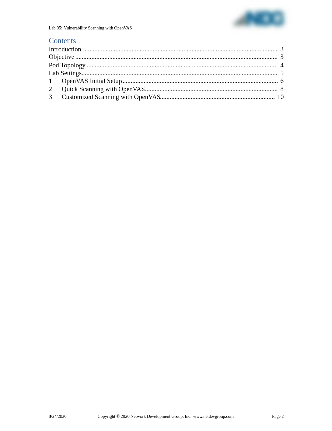 NDG_EH_v2_Lab_05.pdf_dnksc58qpk2_page2