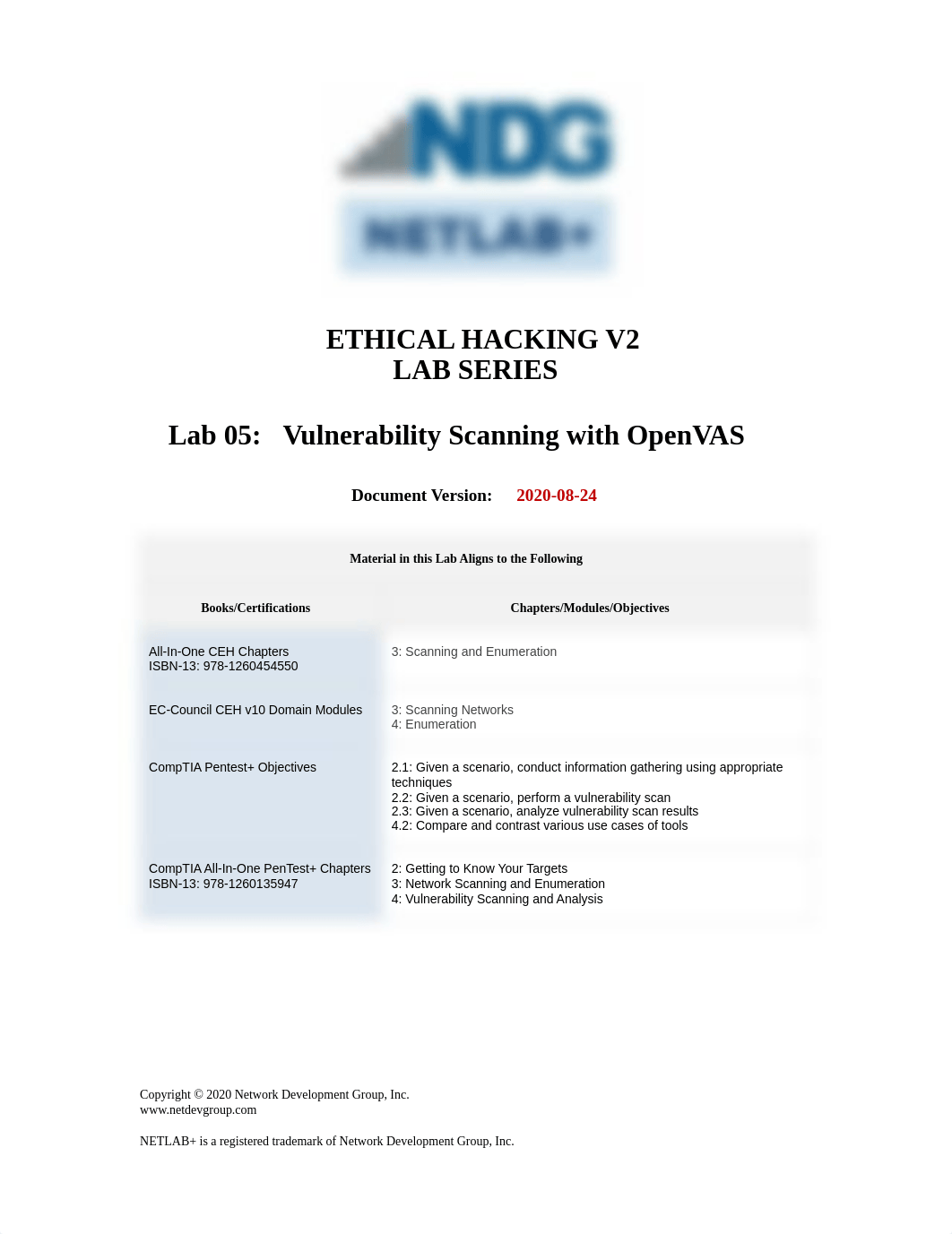 NDG_EH_v2_Lab_05.pdf_dnksc58qpk2_page1