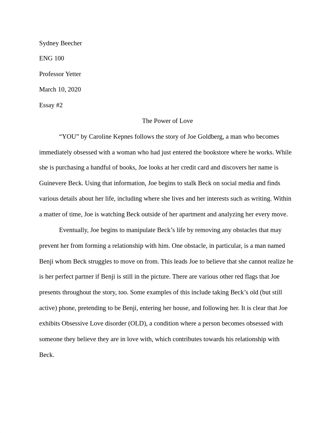 Essay #2-3.pdf_dnksi2g2x10_page1