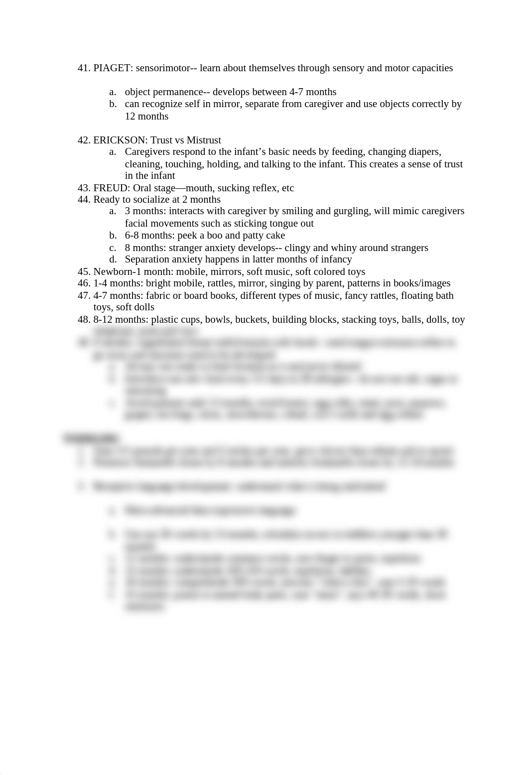 Peds Exam 1 Memorization.docx_dnksw0r3ptn_page2