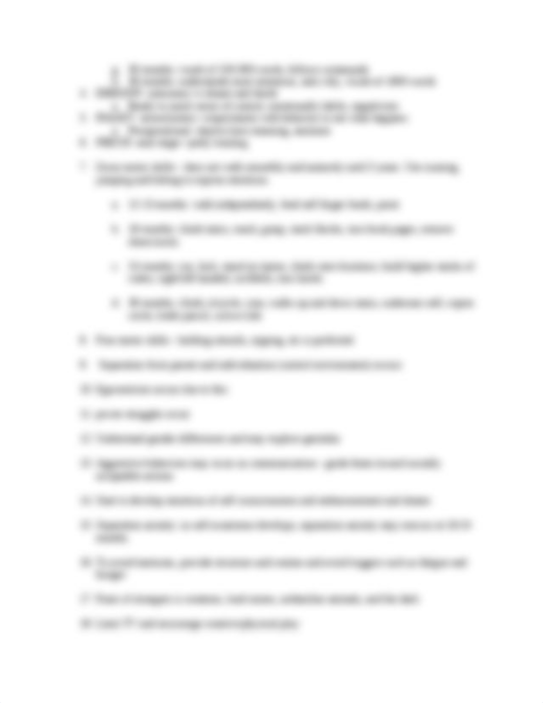 Peds Exam 1 Memorization.docx_dnksw0r3ptn_page3