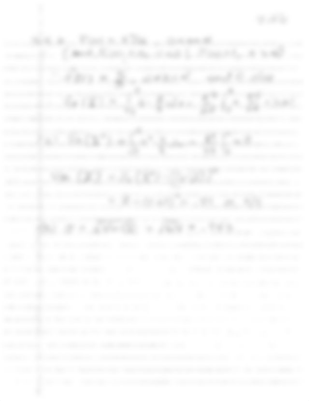 Homework 2.4 Solution on Probability and Statistics._dnksy5742od_page2