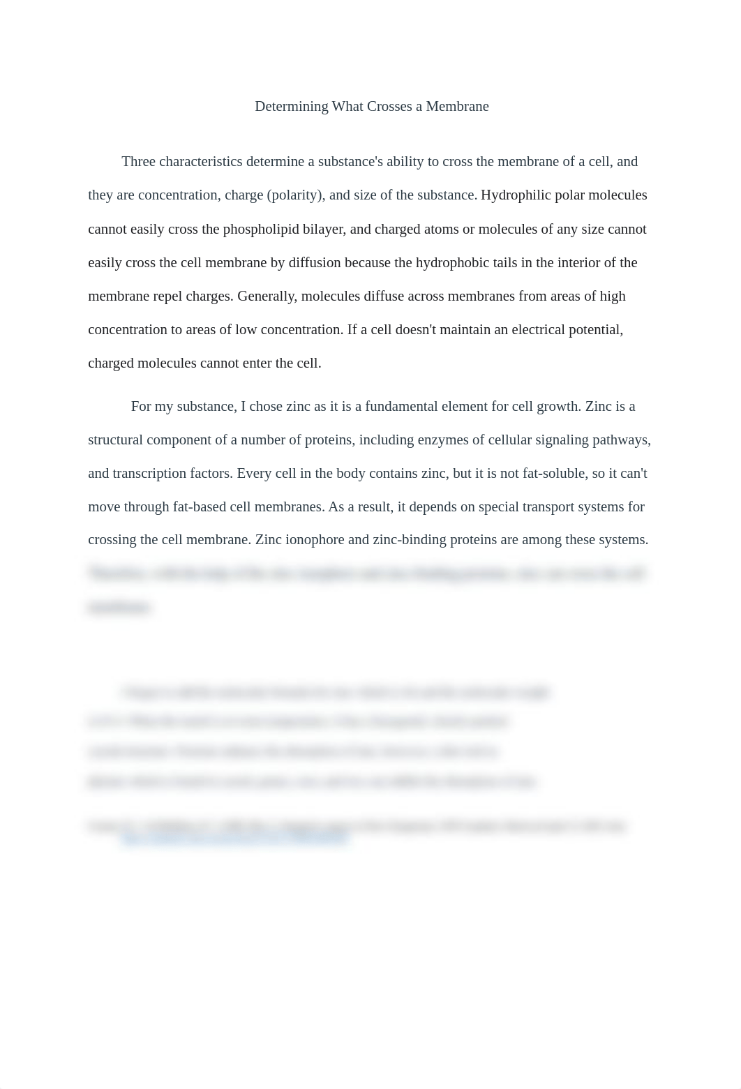 Determining What Crosses a Membrane.docx_dnkt9kv1546_page1