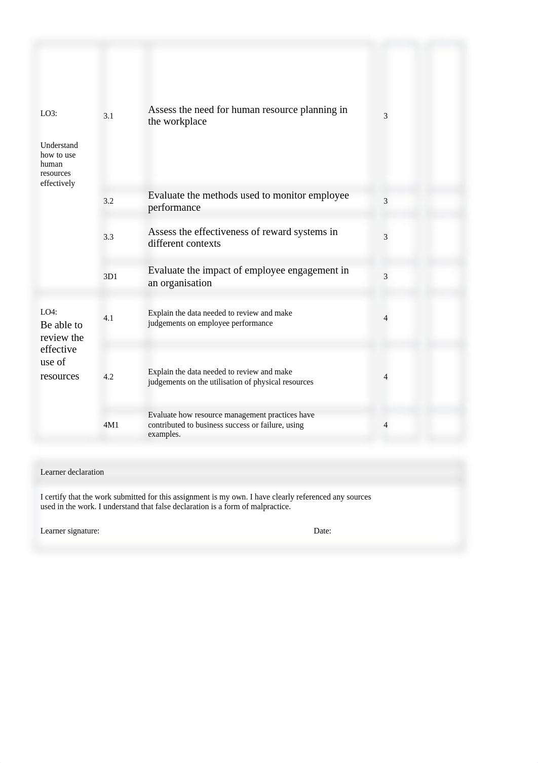 Assignment brief Unit 4.6  Resource Management.doc_dnktbkdwyzq_page2