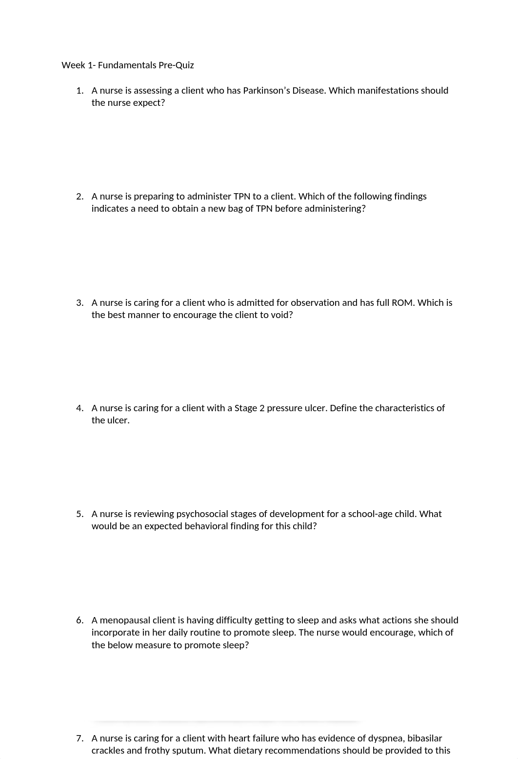 Wk1-Pre Quiz.docx_dnktdbe6ngw_page1