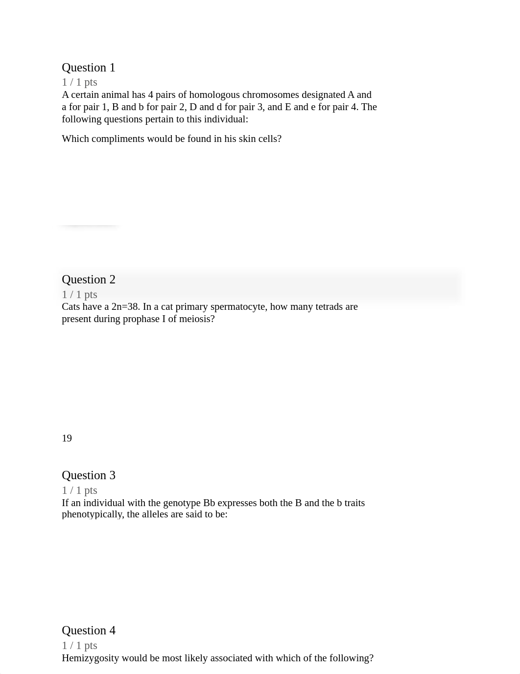 Quiz 2 Mitoses.docx_dnkthb8i2d5_page1