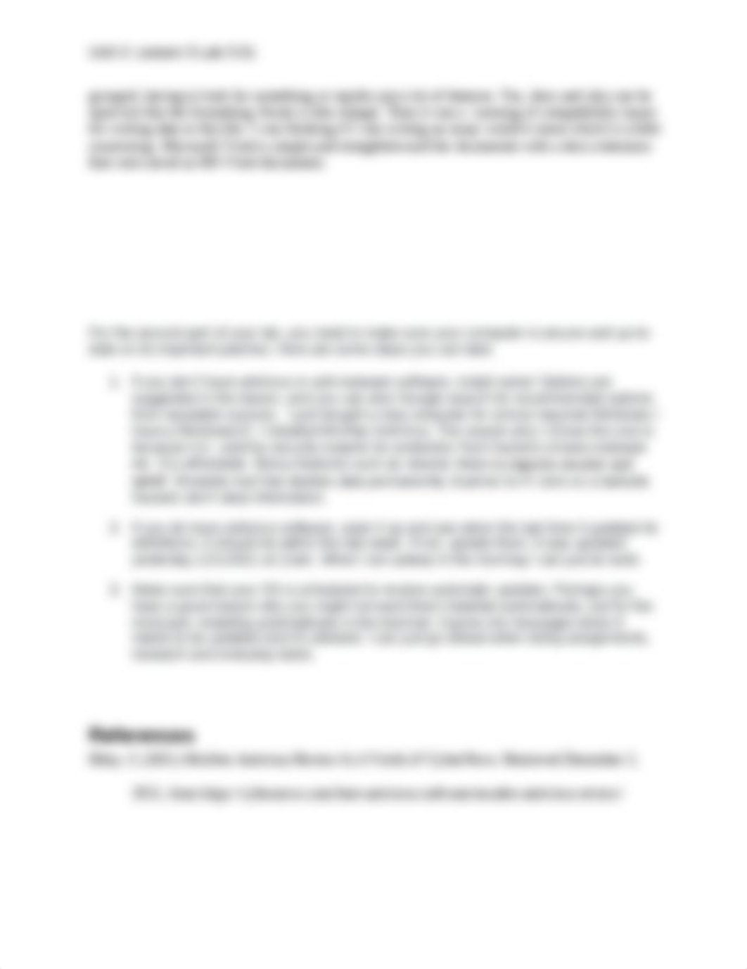 EuleciaPitman_Lab5.5 (2).docx_dnktlkr3ggo_page2