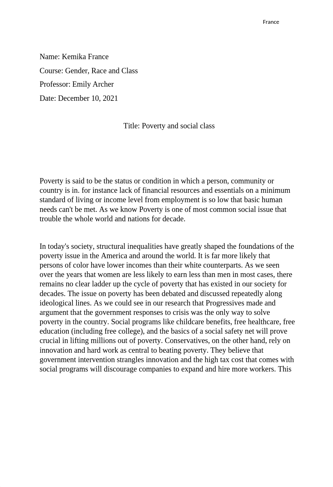 Gender, Race and Class Final Essay.docx_dnktxb1mil9_page1