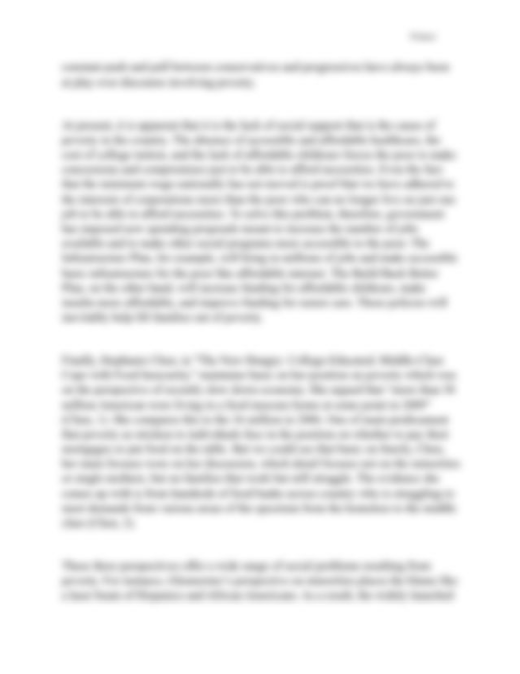 Gender, Race and Class Final Essay.docx_dnktxb1mil9_page3