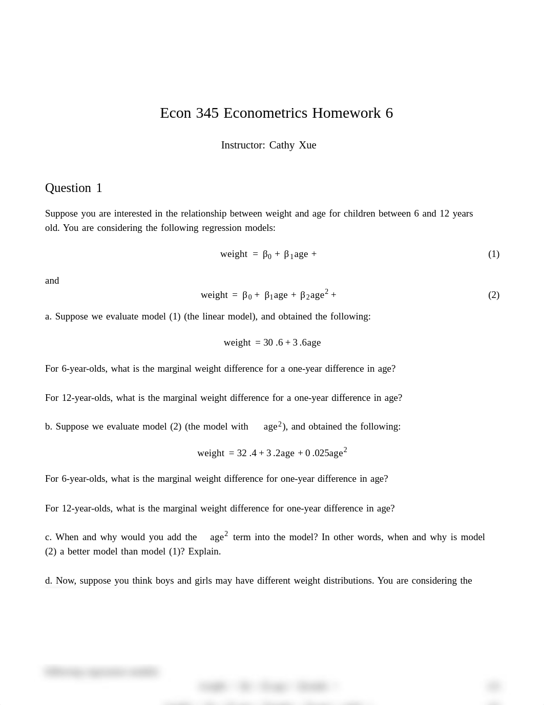 345HW6.pdf_dnktxbzgy4w_page1