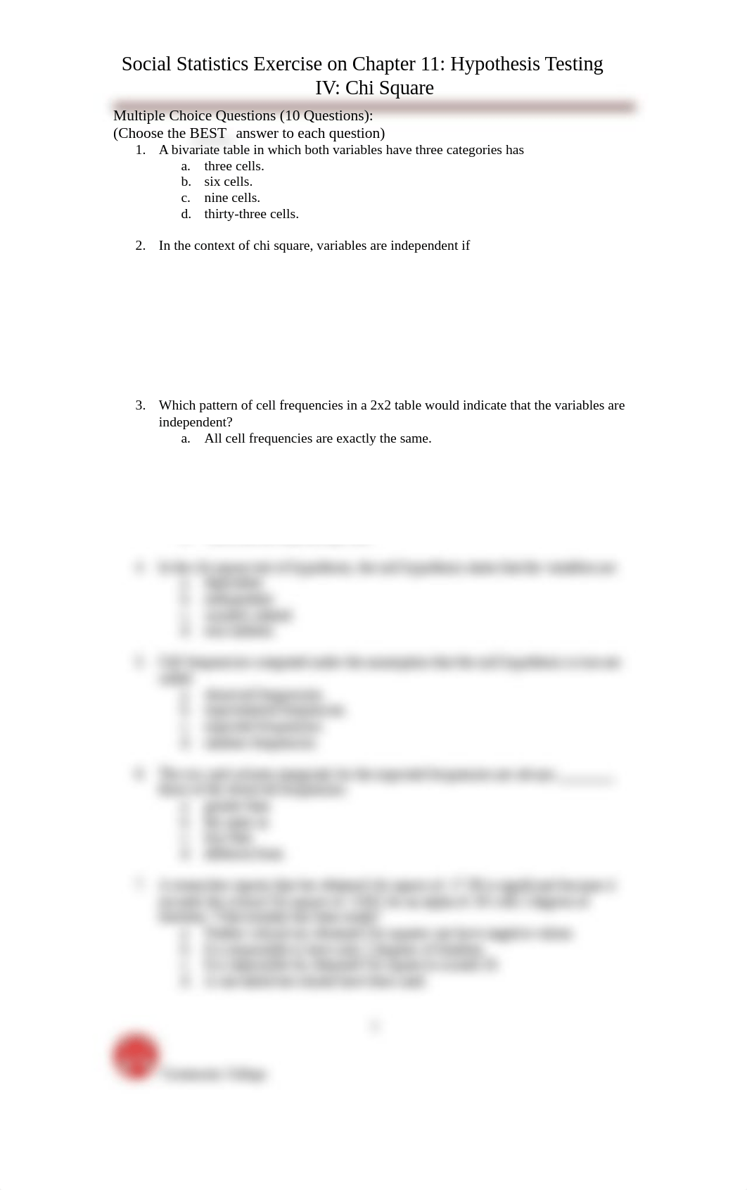 SSC001 Ch. 11 Ex. Q.docx_dnku226e2or_page1