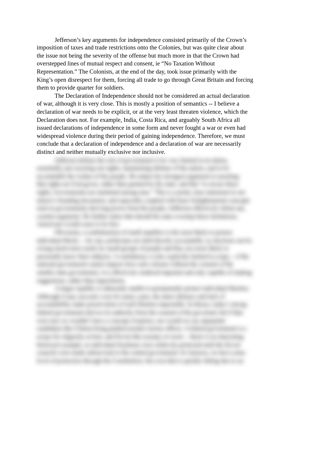 the-key-arguments-of-jefferson-for-independence-and-the-declaration-of-independence-from-great-brita_dnku72r8og9_page1