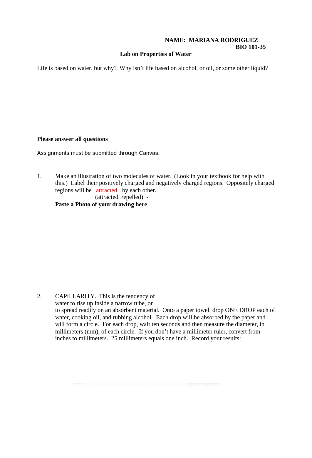 water lab.docx_dnku88yct6d_page1