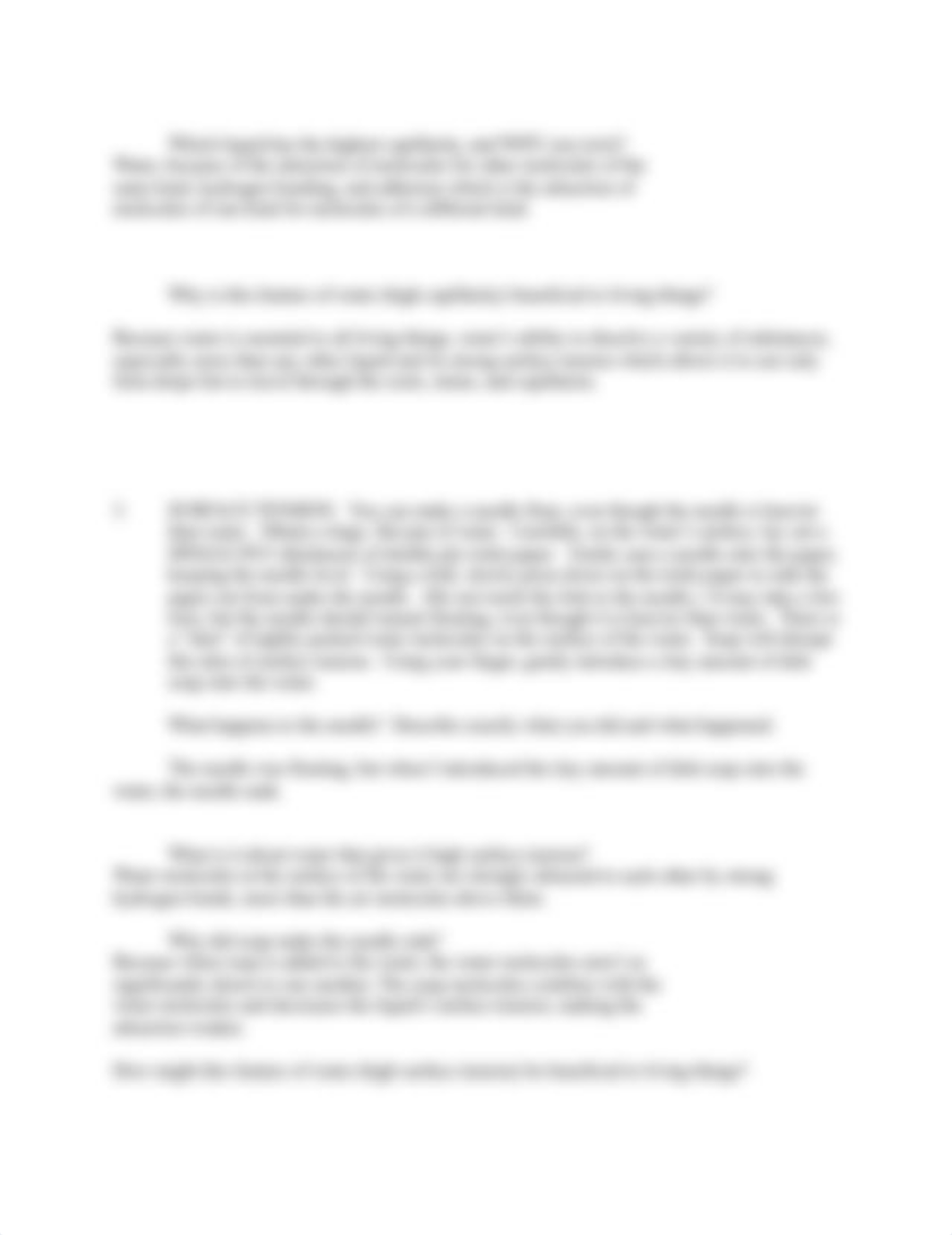 water lab.docx_dnku88yct6d_page2