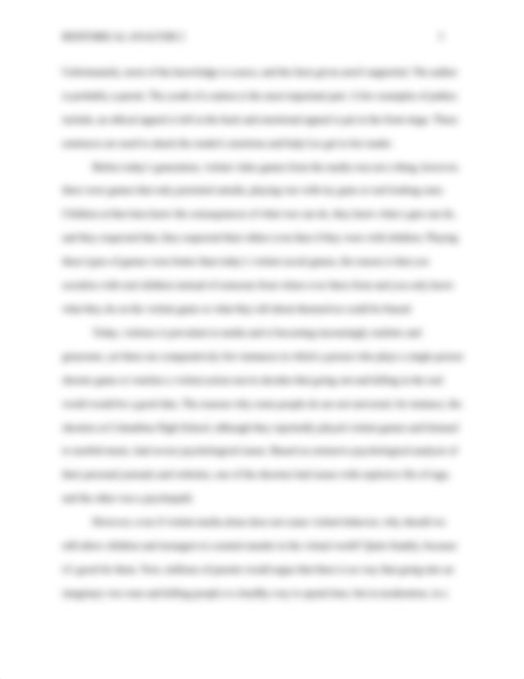 Rhetorical Analysis Essay (Rhetorical Analysis 2).docx_dnkuhdcxla7_page3