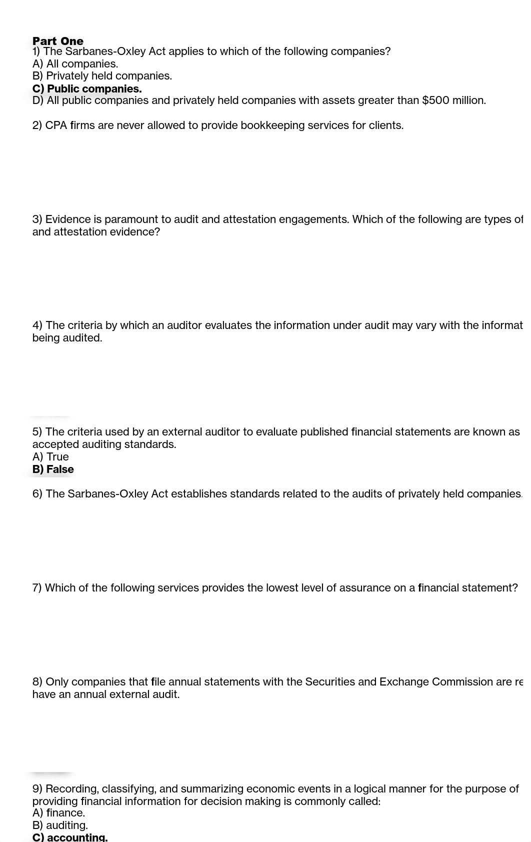 Final Questions Test.pdf_dnkuic9fe48_page1