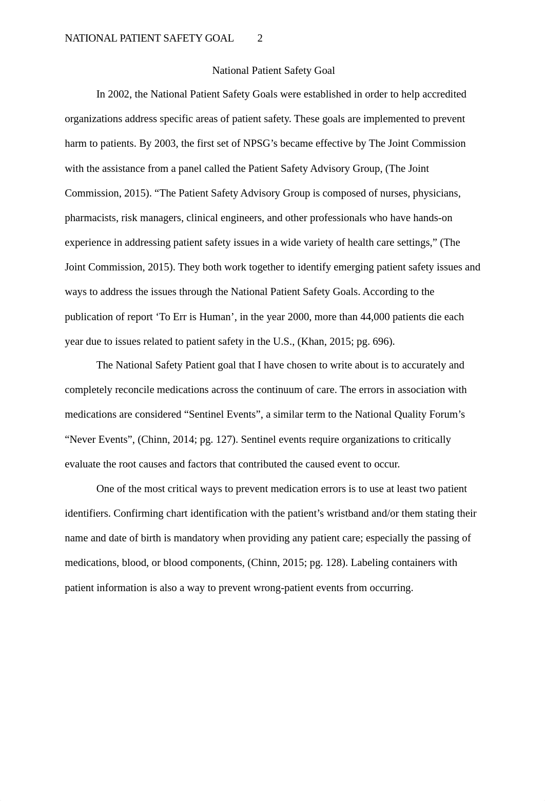 amoody_module9_NPSG_05.29.16.docx_dnkun27jk08_page2