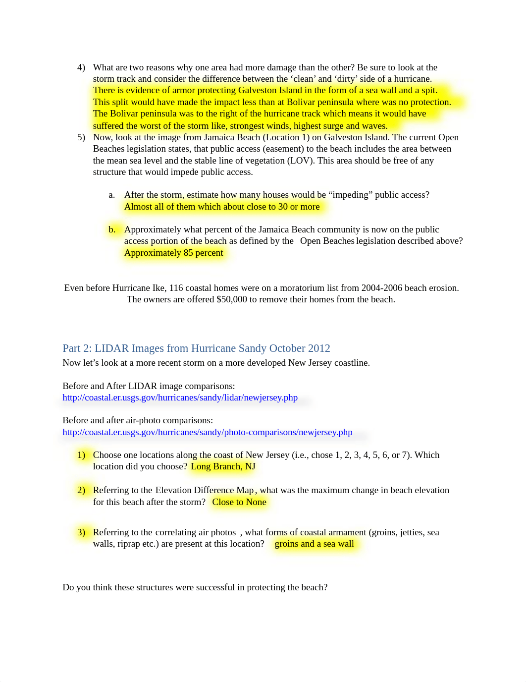 Internet Problem 6 Hurricane Coastal Erosion.docx_dnkuuvzjyi4_page2