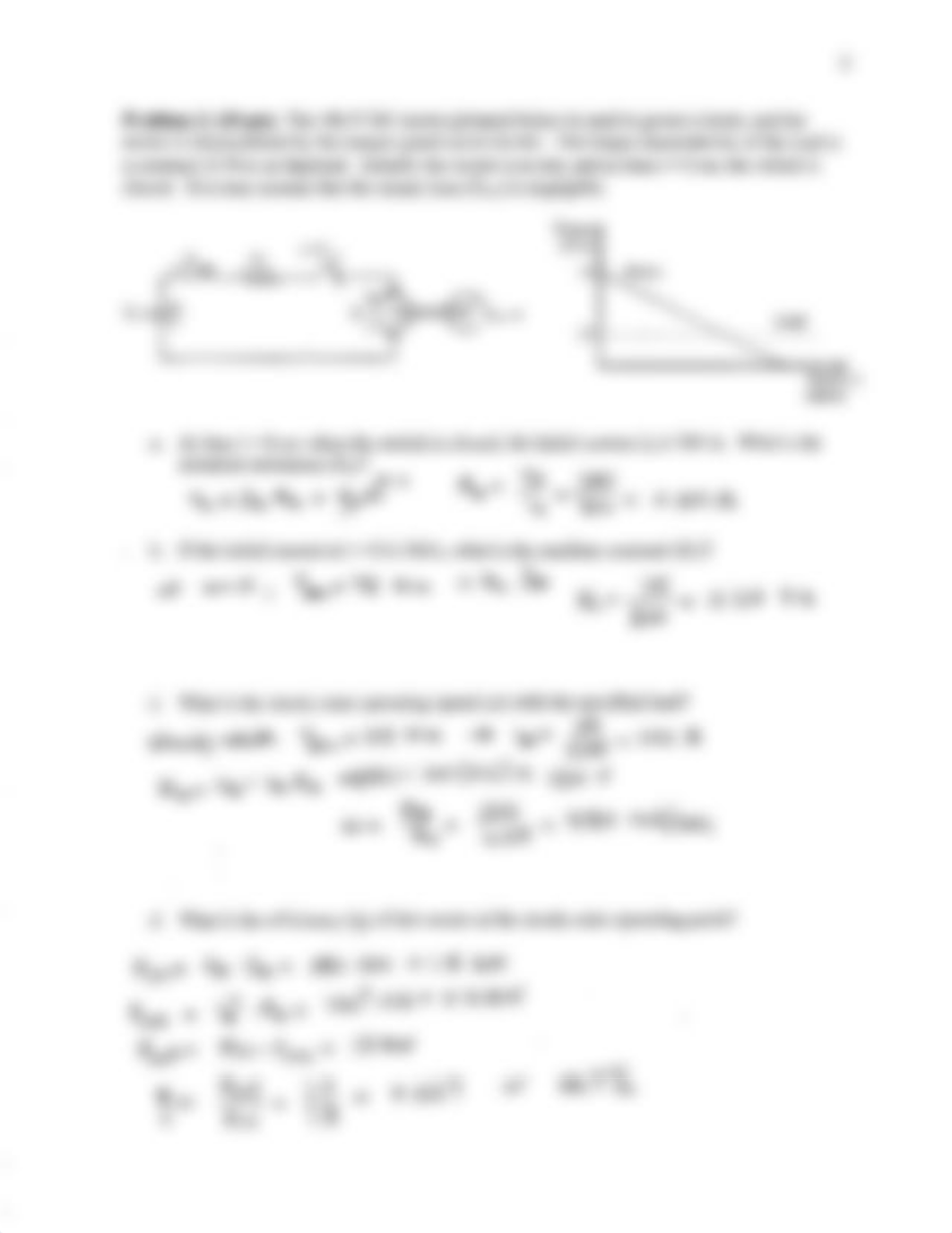 Exam_II_key_spring_2013_dnkuzfqvbzo_page3