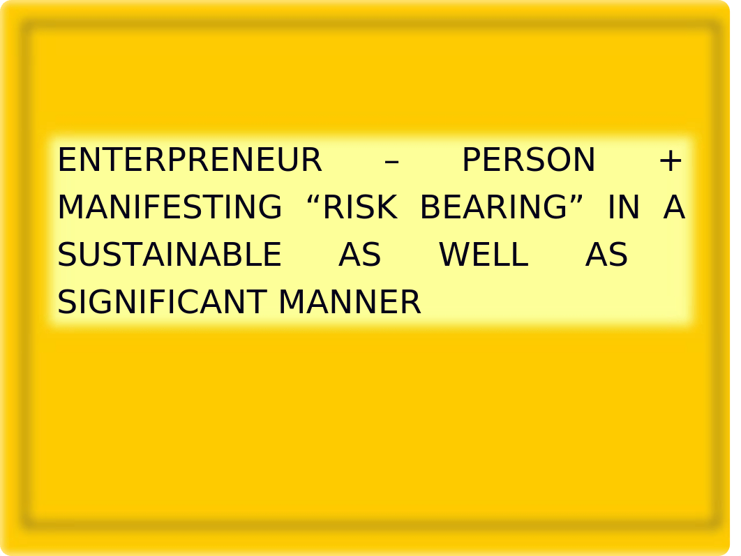 BASIC CONCEPTS OF    ENTREPRENEURSHIP.ppt_dnkv2dlltq1_page5