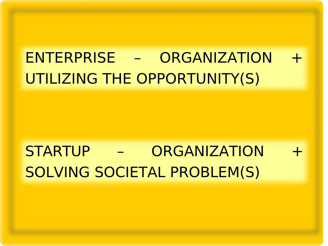 BASIC CONCEPTS OF    ENTREPRENEURSHIP.ppt_dnkv2dlltq1_page4