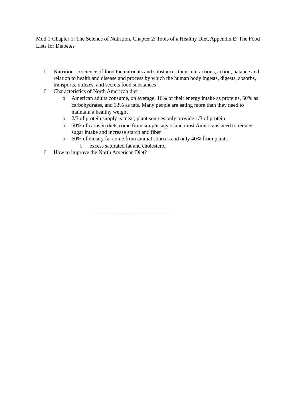 UNEX Final Exam Prep.docx_dnkv2fyqrq5_page1