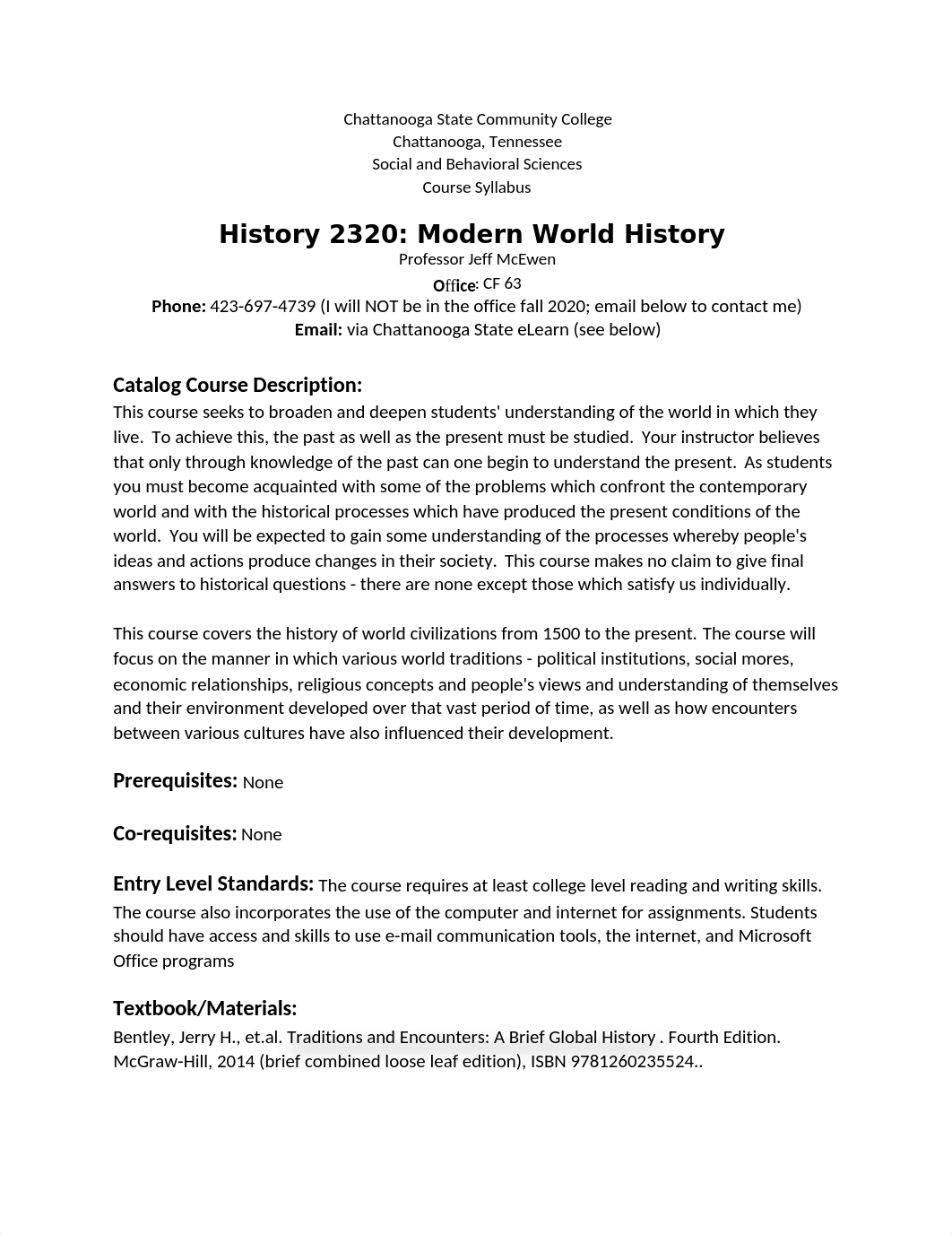 2320 hybrid syllabus for fall 2020.docx_dnkvhj48n31_page1