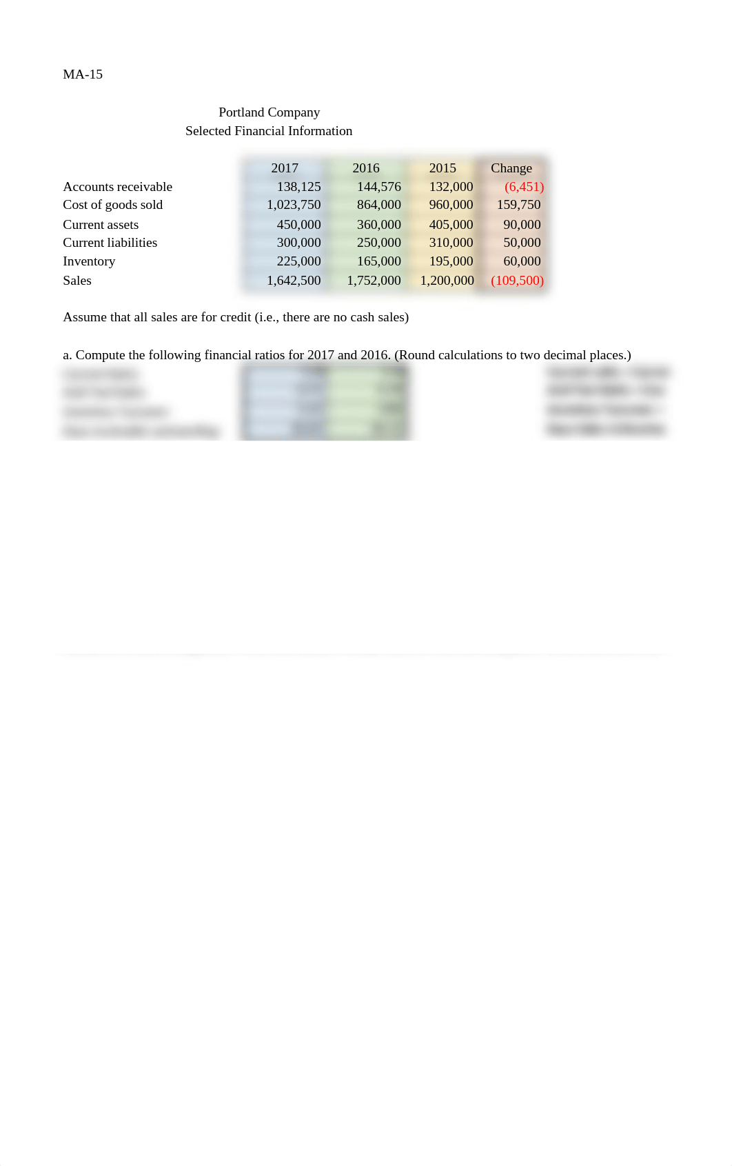 MBA_616_Week 1 HW Excel_Wysocki.xlsx_dnkvnacngne_page3