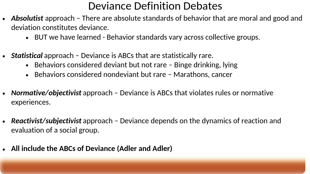 SOCL 319 Fall 2018 Typology of Deviance PP.pptx_dnkvyttci0r_page3