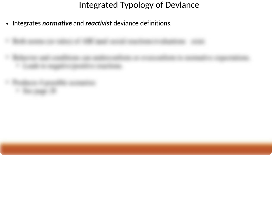 SOCL 319 Fall 2018 Typology of Deviance PP.pptx_dnkvyttci0r_page4