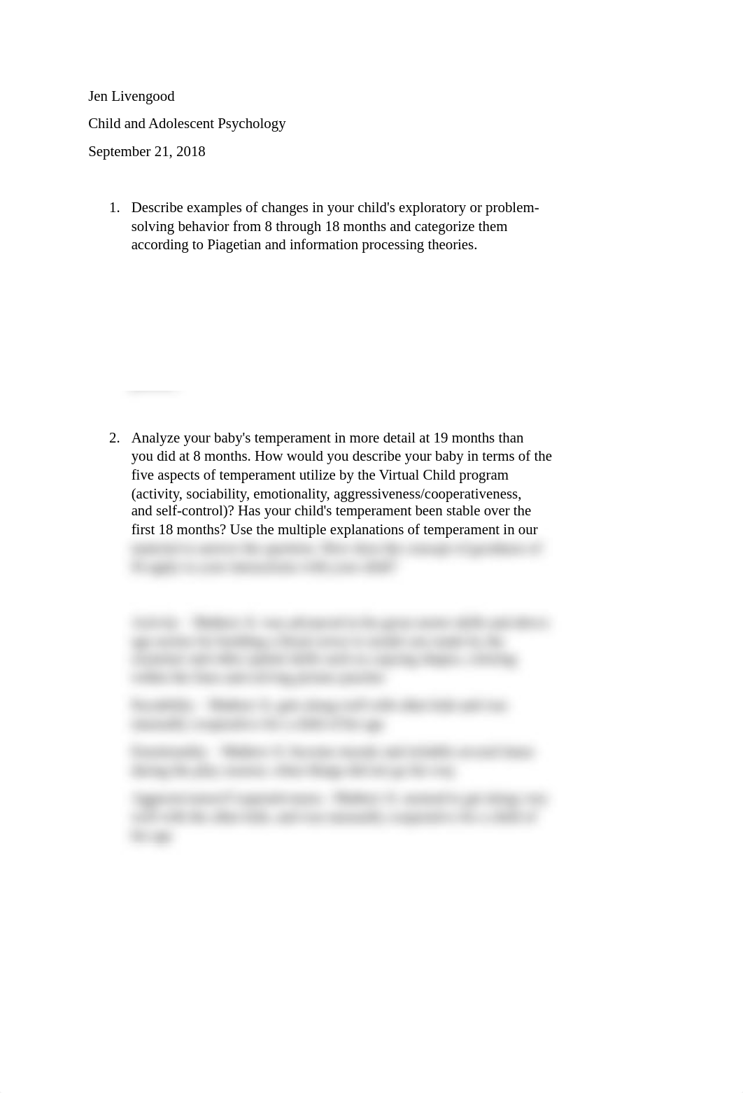 VC Assignment - 19 Months.docx_dnkwltno03q_page1