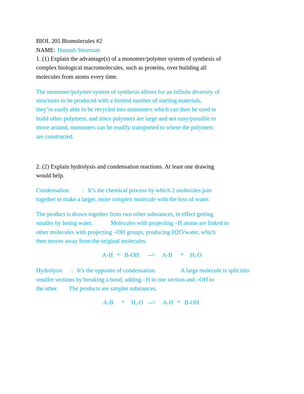 Bio Biomolecules 2.docx_dnkwsx1shvj_page1