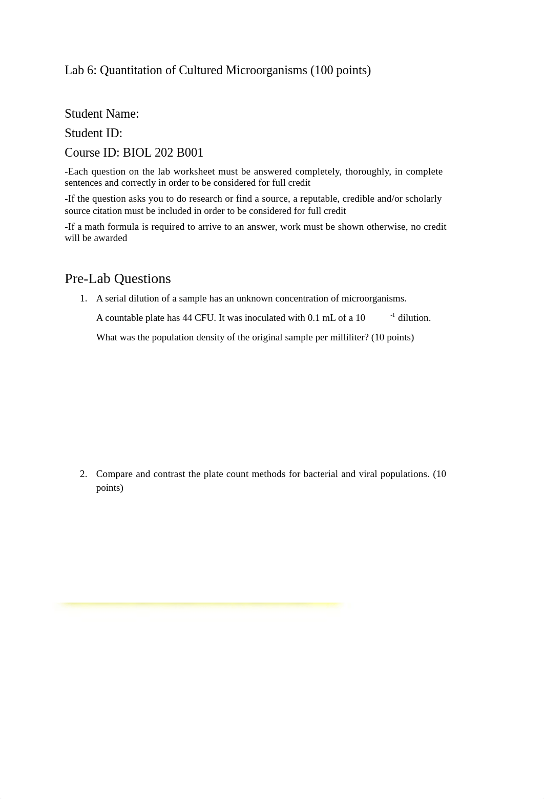 Lab-6-Quantitation of Cultured Microorganisms (1).docx_dnkwu1y3nhr_page1